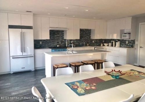 213 Hayes Ct, Lavallette NJ  08735-3110 exterior