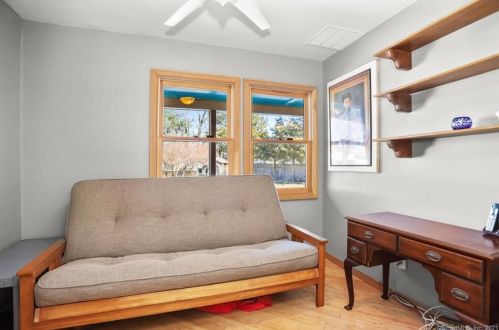 34 Nells Rd, Milford CT 06460-5444 exterior