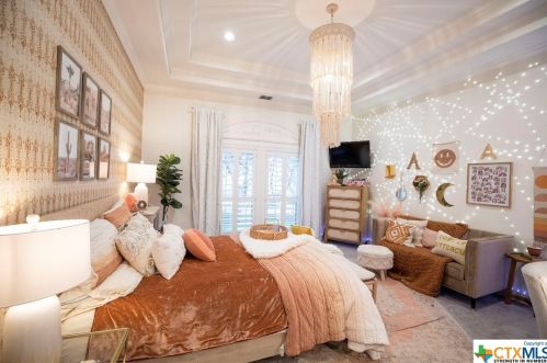 2763 Frontier, Spring Branch TX 78070-5949 exterior