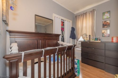 317 Madison Ave, Paterson NJ 07524-2622 exterior