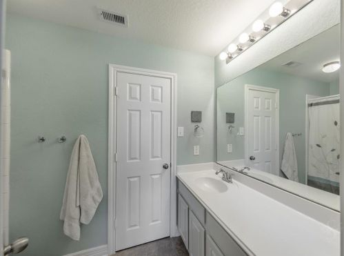 6223 Arroyo Spg Ln, Fulshear TX 77441-2118 exterior