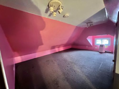 1124 Menard Ave, Chicago IL 60634-1713 exterior