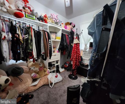 531 Lime St, Lancaster PA 17602-4325 exterior