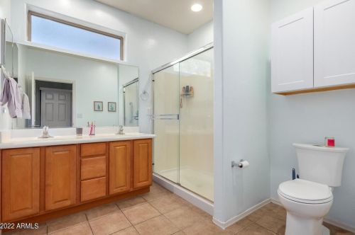 40309 Bell Meadow Trl, Phoenix AZ  85086-2994 exterior