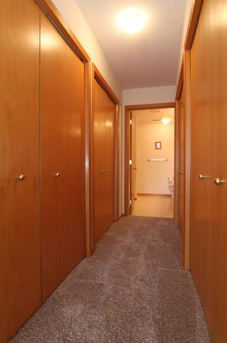 228 Emerson Ave, Saint Paul MN 55118-2131 exterior