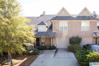 795 Reach Crst, Birmingham AL  35242-8640 exterior