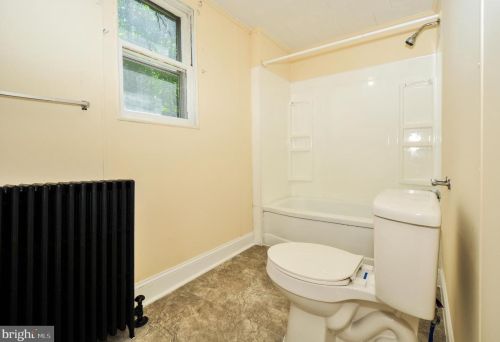 248 12th St, Primrose PA 17901-2221 exterior