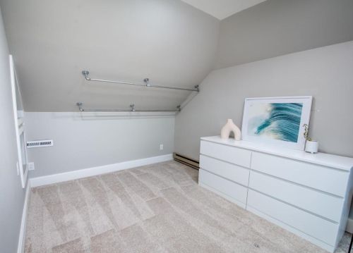 1829 Spaight St, Madison WI  53704-5546 exterior