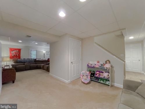 3148 Holland Clf Rd, Huntingtown MD 20639-9725 exterior