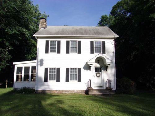 858 Dutchess Tpke, Poughkeepsie, NY 12603-1539