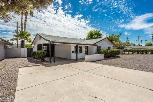 4721 24 St, Phoenix AZ 85016-4824 exterior