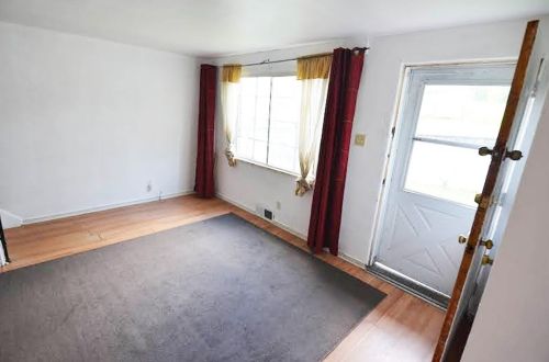 1618 Lincoln Ave, Pittsburgh PA  15206-1208 exterior