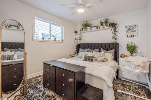 3511 Lowe Ave, Chicago IL 60628-7036 exterior