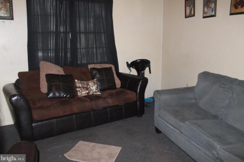 1615 State St, Trenton NJ 08609-1854 exterior