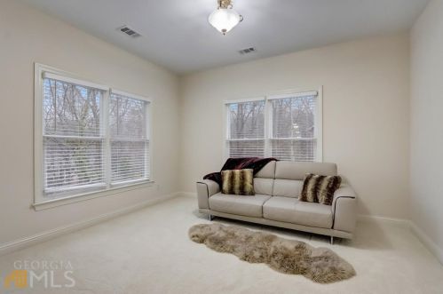 235 Lake Summit Vw, Atlanta GA  30342-1979 exterior