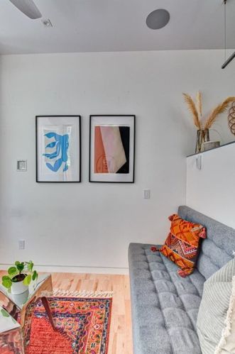 1307 Cesar Chavez St, Austin TX 78702-4403 exterior