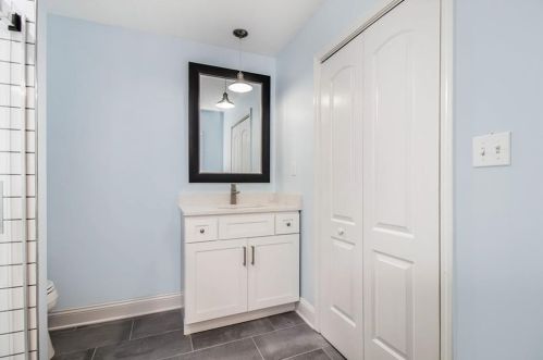 884 Grange Ct, Atlanta GA 30315-6956 exterior