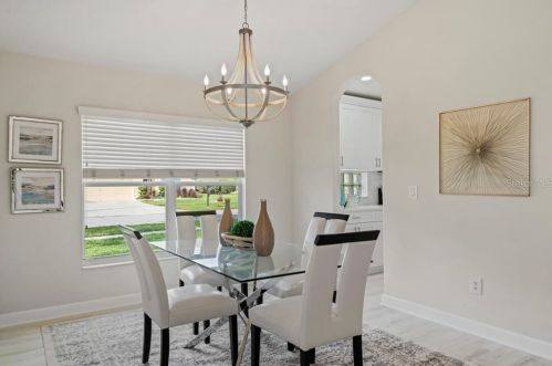 15408 Montilla Loop, Tampa FL  33625-2468 exterior