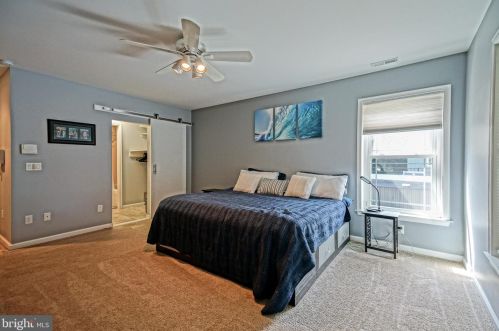 15544 New Rd, Lewes DE 19958-9573 exterior