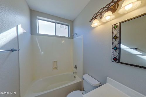 4901 Wildflower Pl, Chandler AZ 85248-4863 exterior