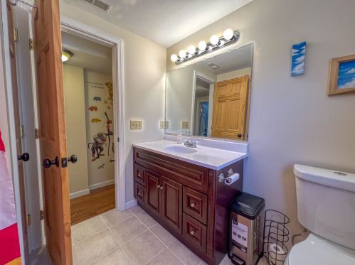 232 Suncook Vly Rd, Alton NH 03809-4629 exterior