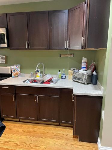 2032 Huron St, Chicago IL 60612-1304 exterior