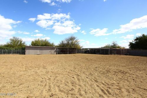 36711 16 St, Phoenix AZ 85086-9393 exterior