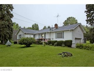 3715 State Rd, Vermilion, OH 44089-9117