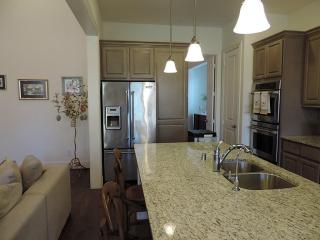 28503 Rose Vervain Dr, Spring TX  77386-4292 exterior