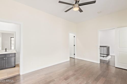 9837 Central Ave, Phoenix AZ 85020-1008 exterior