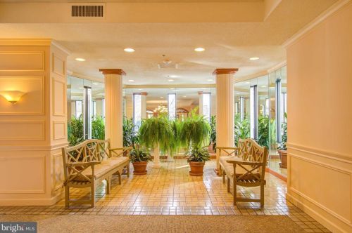 15115 Interlachen Dr, Silver Spring MD  20906-5636 exterior