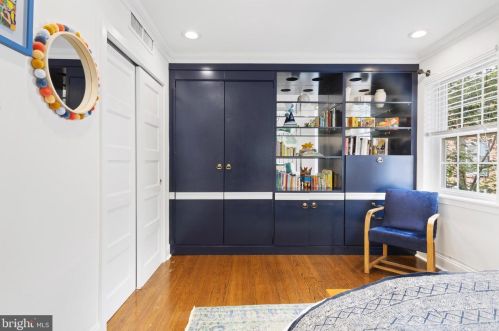 1714 Addison St, Philadelphia PA 19143-1203 exterior