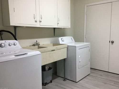 198 Big Springs Dr, Naples FL 34113-8325 exterior