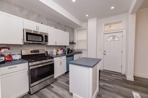 1044 Flemington St, Pittsburgh PA 15217-2638 exterior