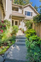 1257 195 St, Seattle WA  98133-3614 exterior