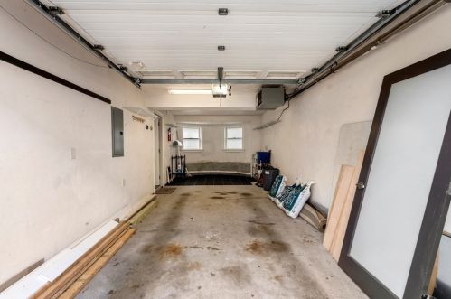 126 3rd St, Boston MA 02127-1120 exterior