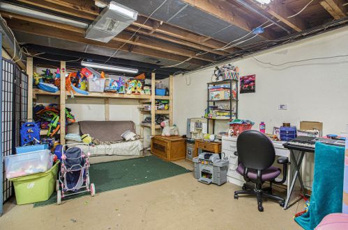 1113 Griggs, Grand Rapids MI 49507-2704 exterior