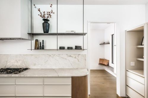 2624 Deerfoot Trl, Austin TX 78737-9115 exterior