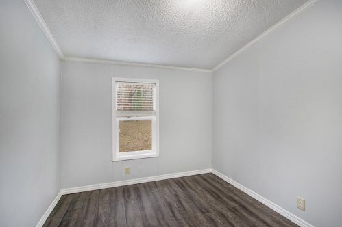 2630 35 St, Allegan MI 49010-9224 exterior