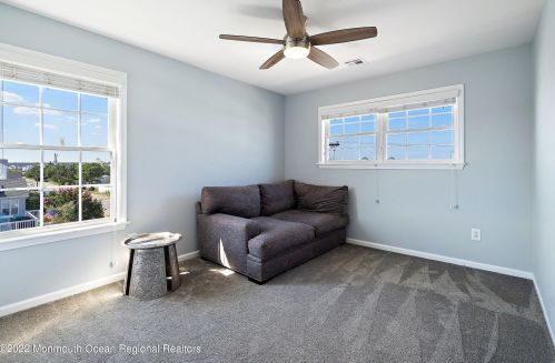 1513 Daytona Rd, Lacey NJ 08731-5014 exterior