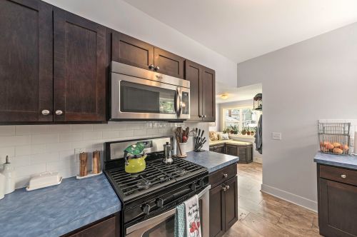 546 Griggs, Grand Rapids MI 49503-8049 exterior