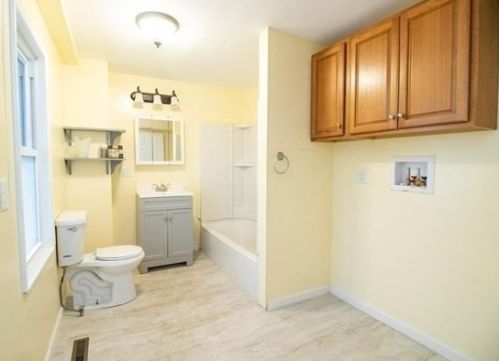 123 Savoy Ave, Springfield MA 01104-2072 exterior