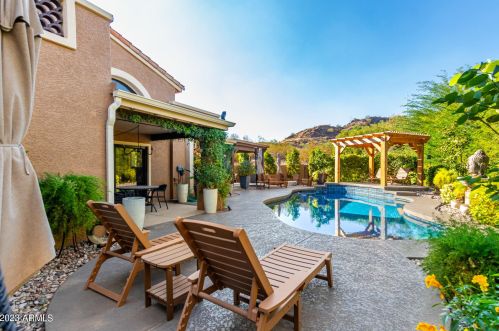 11039 11th St, Phoenix AZ  85020-5852 exterior