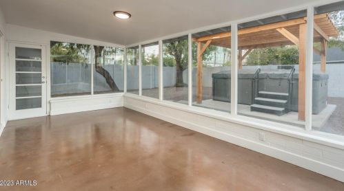 4735 24 St, Phoenix AZ 85016-4837 exterior