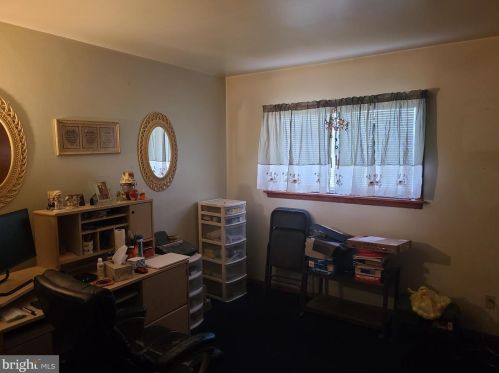 1138 Rte 45, Pilesgrove NJ 08098-2530 exterior