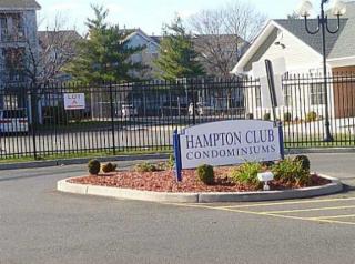 817 Edpas Rd, New Brunswick NJ  08901-3814 exterior