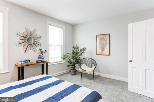 611 Prince St, Lancaster PA 17603-3024 exterior