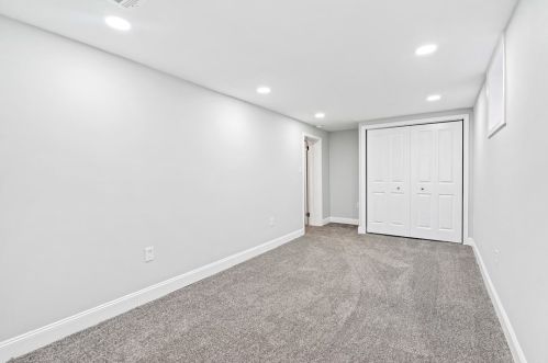 1437 Avon Pl, Pittsburgh PA 15221-1216 exterior