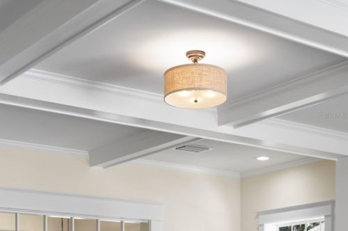 212 Hilda St, Tampa FL  33603-3660 exterior