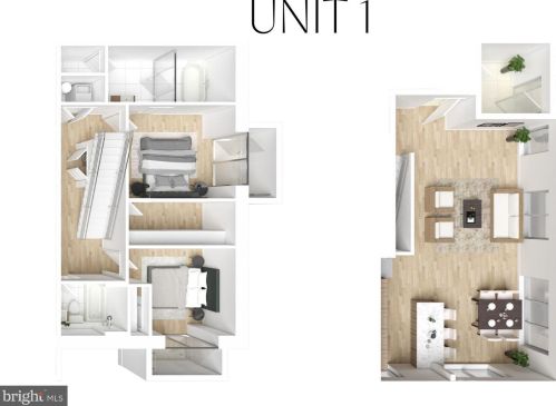 1921 Green St, Philadelphia PA  19130-3206 exterior